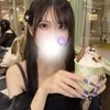 久遠　りんな