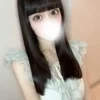 神代　しずく