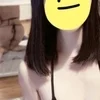七瀬　りお