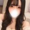 姫宮　れあ