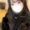 前川　にの
