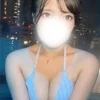 樋口　いと