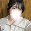如月　いちご