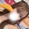米澤　ひかる