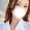 稲垣　みく