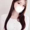 和泉　れいか