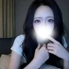 神楽　ゆあ