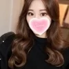 藤堂　みれな