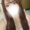 夏川　いぶ