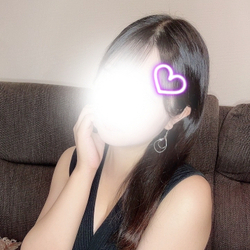 贅沢な癒しを叶える。厳選セラピスト情報