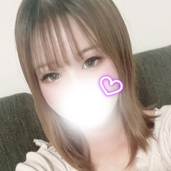 至福の時間へ。超一流のセラピスト紹介