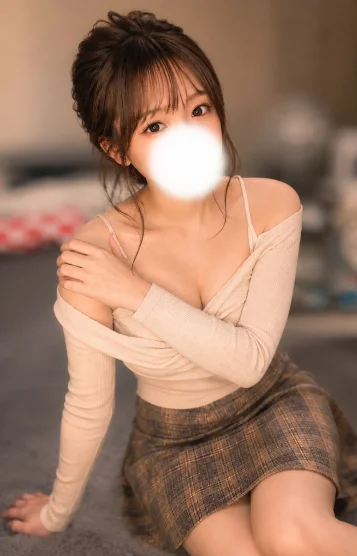 あやな