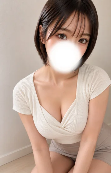 せな