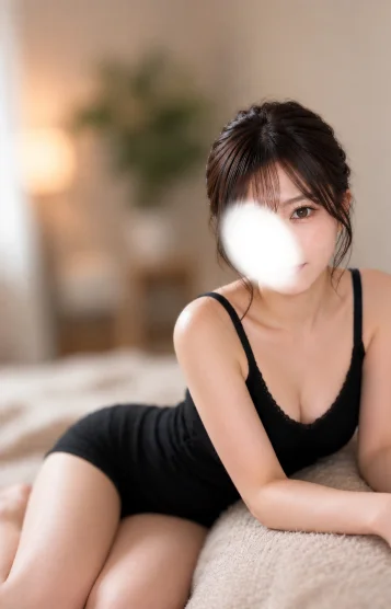 みずき
