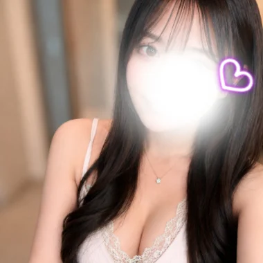 みれい>の写真
