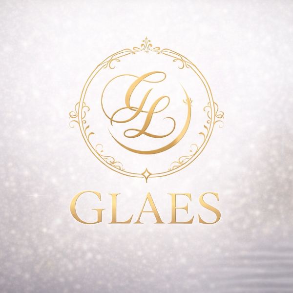 GLAES〜グラエス〜