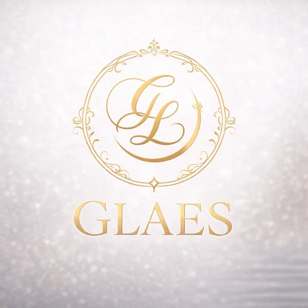 GLAES〜グラエス〜