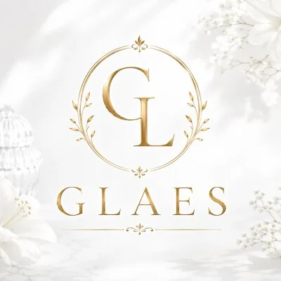 GLAES〜グラエス〜のメリットイメージ(4)