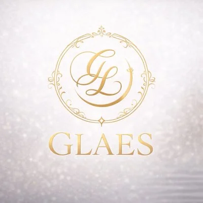 GLAES〜グラエス〜のメリットイメージ(2)