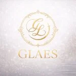 採用担当の佐藤さん