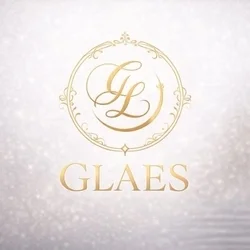 お店のコースその3