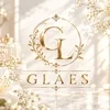 GLAES〜グラエス〜