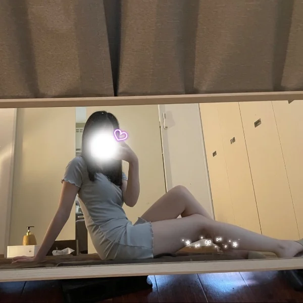 18時半までいます💓