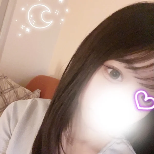 たくさん朝まで癒します♡