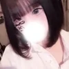 うい