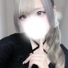 ここあ