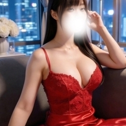 完売必至！さきさんの出勤表を今すぐチェ...