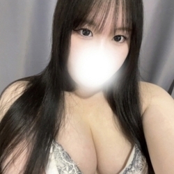 必見!極上の癒しを届けるセラピスト紹介