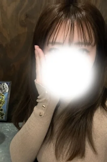 まなつ
