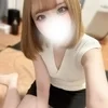める