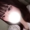 うい