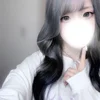 ここあ
