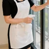 舞香(まいか)