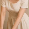 舞香(まいか)