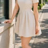 舞香(まいか)