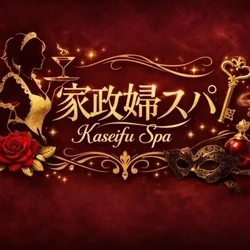 家政婦スパ(金山)