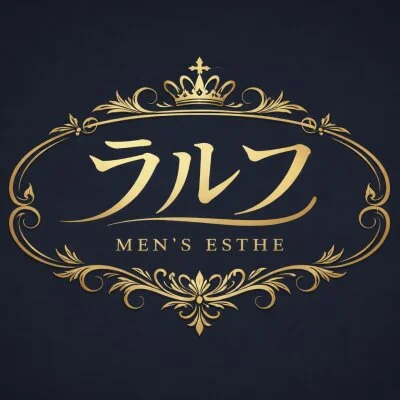 ラルフのメリットイメージ(1)