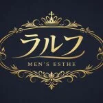 採用担当の佐藤さん