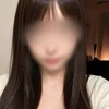 はる