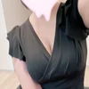 みお