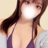 りり