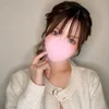 ゆあ