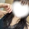 しおん