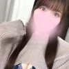 ゆい