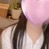 さくら