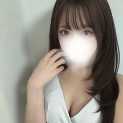 みか